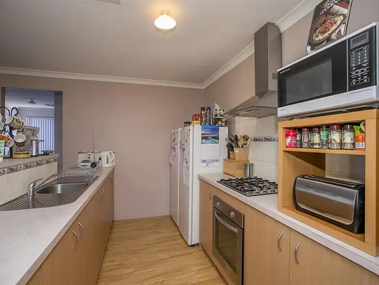 Second view of Homely house listing, 15 Citriadora Avenue, High Wycombe WA 6057
