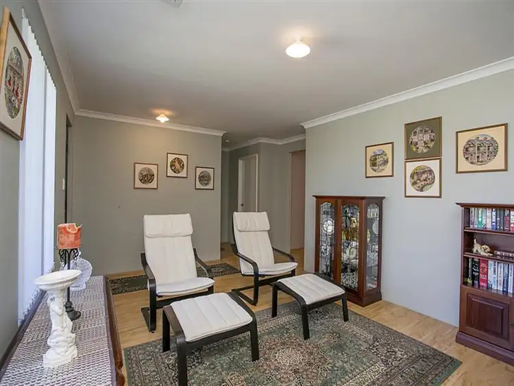 Seventh view of Homely house listing, 15 Citriadora Avenue, High Wycombe WA 6057