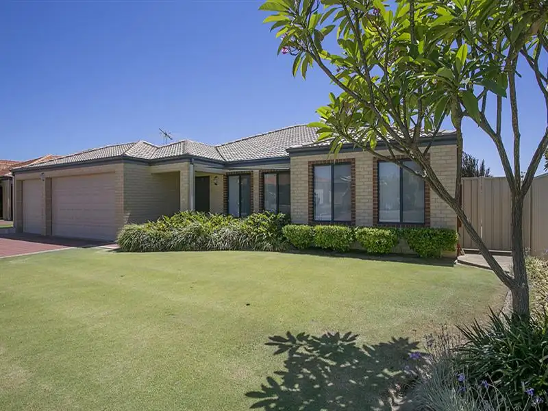 Main view of Homely house listing, 15 Citriadora Avenue, High Wycombe WA 6057
