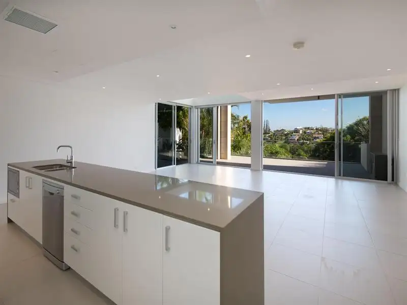 Main view of Homely apartment listing, Address available on request