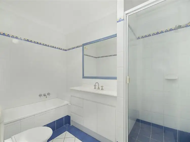 Fifth view of Homely unit listing, 4/58 Armstrong Street, Suffolk Park NSW 2481