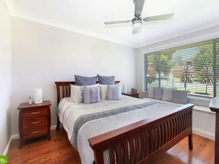 Sixth view of Homely house listing, 17 Ash Avenue, Albion Park Rail NSW 2527