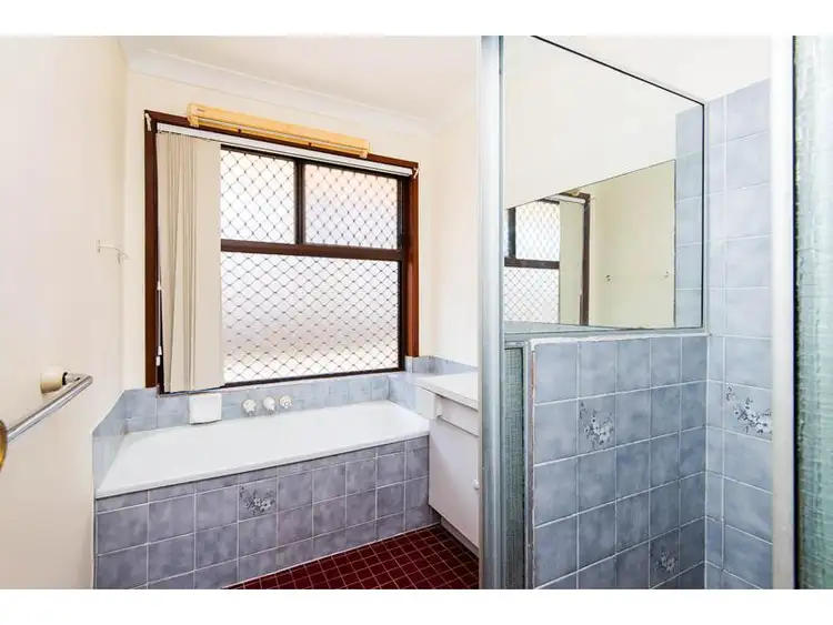 Sixth view of Homely house listing, 31 Ham Road, Mansfield QLD 4122