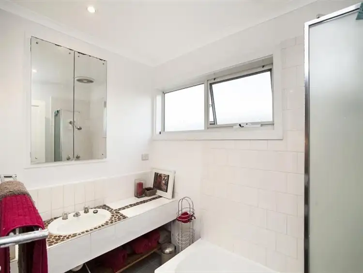 Seventh view of Homely house listing, 4/595-596 Nepean Highway, Bonbeach VIC 3196