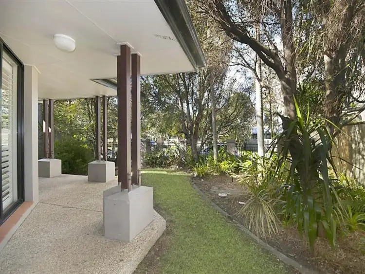 Fourth view of Homely unit listing, 4/58 Armstrong Street, Suffolk Park NSW 2481