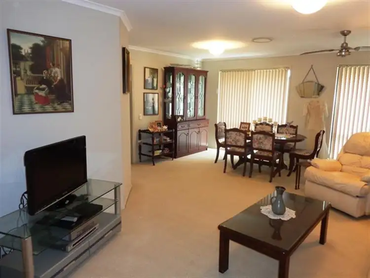 Third view of Homely house listing, 90 Congewai Street, Aberdare NSW 2325