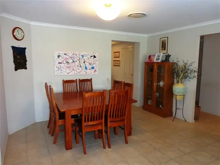 Sixth view of Homely house listing, 90 Congewai Street, Aberdare NSW 2325