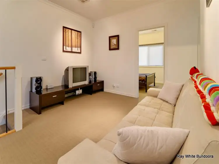 Seventh view of Homely townhouse listing, 45 Brinkhill Drive, Mernda VIC 3754
