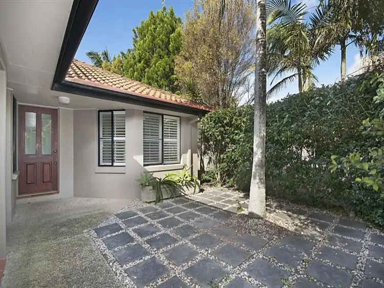 Sixth view of Homely unit listing, 4/58 Armstrong Street, Suffolk Park NSW 2481