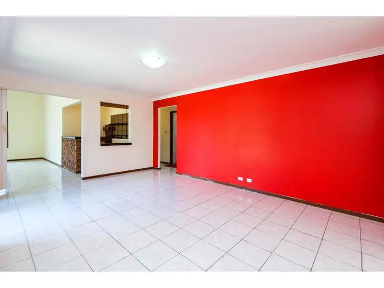 Seventh view of Homely house listing, 31 Ham Road, Mansfield QLD 4122