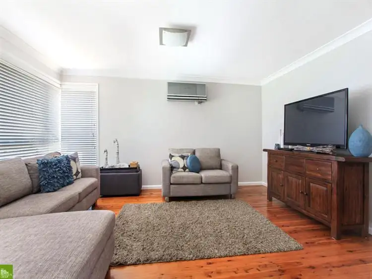 Seventh view of Homely house listing, 17 Ash Avenue, Albion Park Rail NSW 2527
