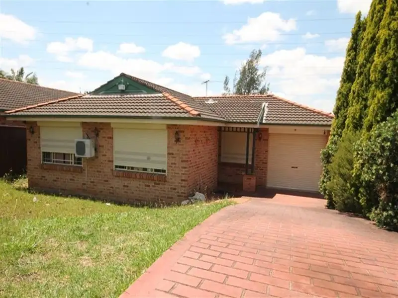 Main view of Homely house listing, Address available on request