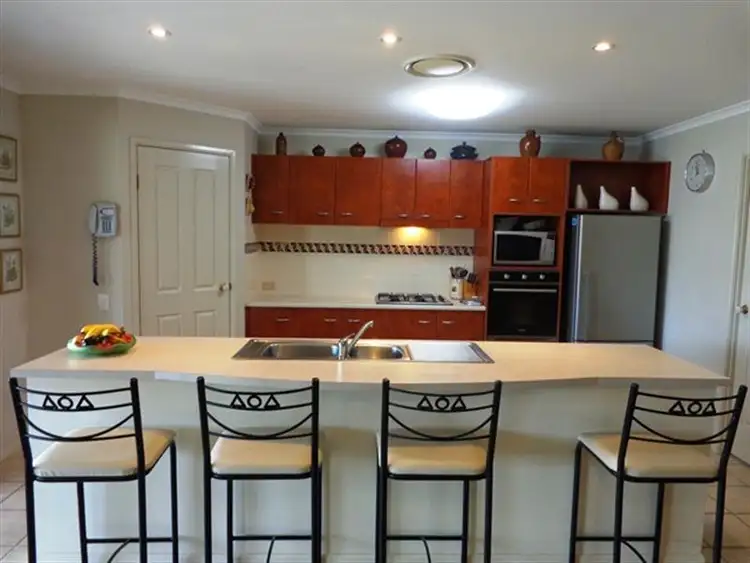 Seventh view of Homely house listing, 90 Congewai Street, Aberdare NSW 2325