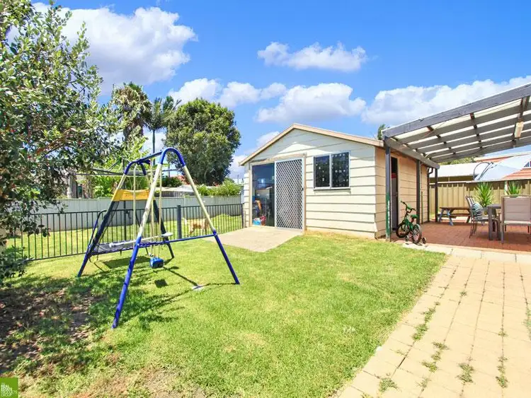 Fourth view of Homely house listing, 17 Ash Avenue, Albion Park Rail NSW 2527