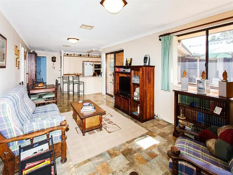 Sixth view of Homely villa listing, 2/8 Baronet Close, Floraville NSW 2280