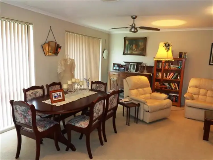 Fourth view of Homely house listing, 90 Congewai Street, Aberdare NSW 2325