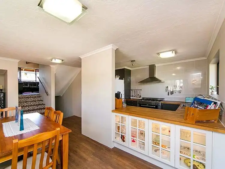 Seventh view of Homely unit listing, 1/25 Bayliss Street, Toowong QLD 4066