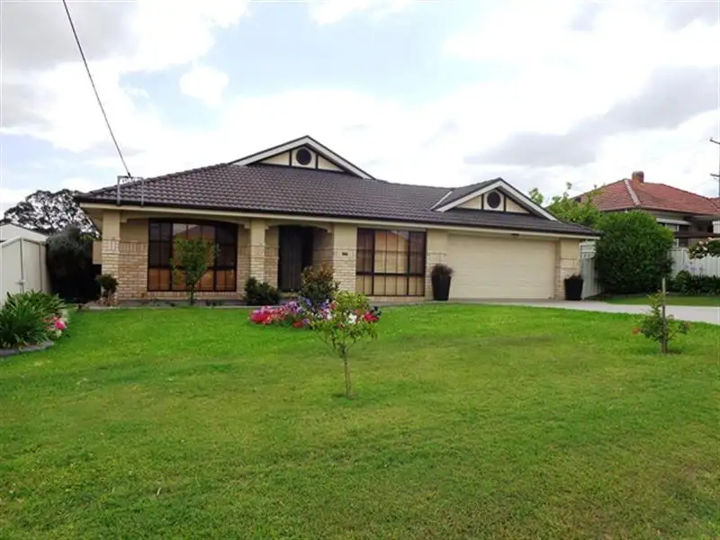 Main view of Homely house listing, 90 Congewai Street, Aberdare NSW 2325