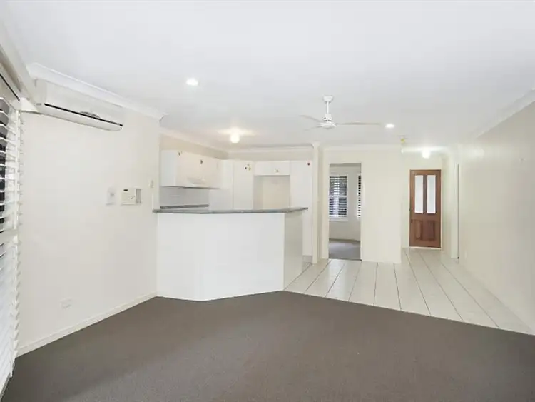 Third view of Homely unit listing, 4/58 Armstrong Street, Suffolk Park NSW 2481