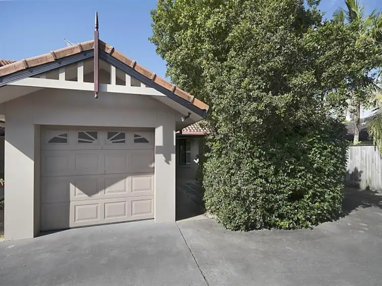Seventh view of Homely unit listing, 4/58 Armstrong Street, Suffolk Park NSW 2481