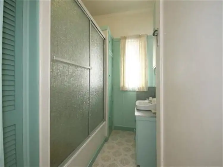 Third view of Homely house listing, 34 Mackenzie Street, Manly West QLD 4179