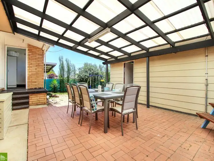 Fifth view of Homely house listing, 17 Ash Avenue, Albion Park Rail NSW 2527