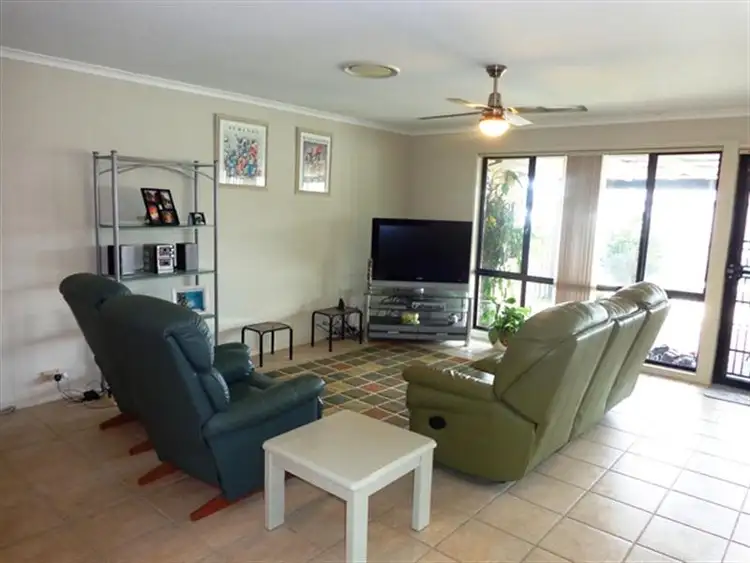 Fifth view of Homely house listing, 90 Congewai Street, Aberdare NSW 2325
