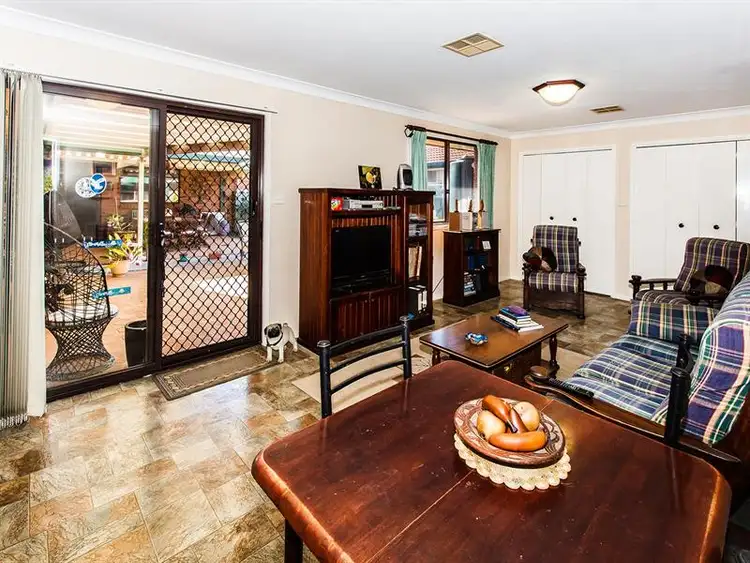 Third view of Homely villa listing, 2/8 Baronet Close, Floraville NSW 2280