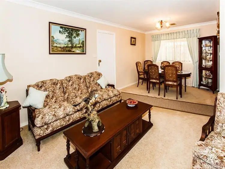 Seventh view of Homely villa listing, 2/8 Baronet Close, Floraville NSW 2280