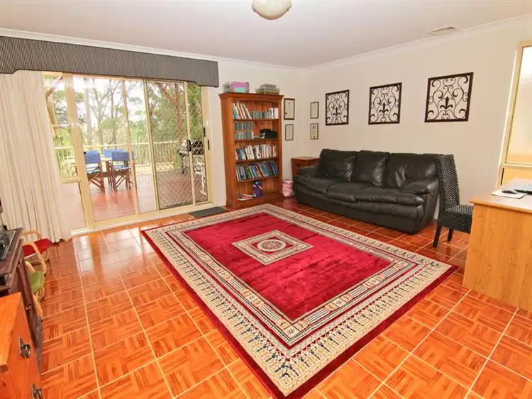 Sixth view of Homely house listing, 8 Julie Street, Saratoga NSW 2251