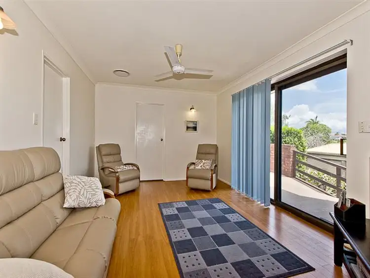 Seventh view of Homely house listing, 101 Graham Road, Carseldine QLD 4034