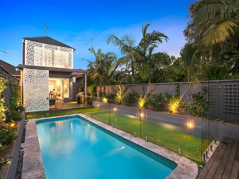 Main view of Homely house listing, 26 Denham Street, Bondi NSW 2026