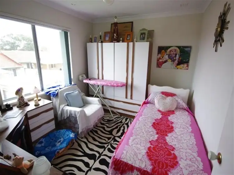 Third view of Homely house listing, 4b Casserley Avenue, Girrawheen WA 6064