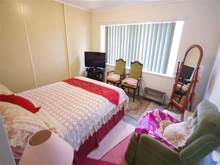 Fourth view of Homely house listing, 4b Casserley Avenue, Girrawheen WA 6064