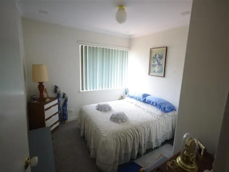 Fifth view of Homely house listing, 4b Casserley Avenue, Girrawheen WA 6064