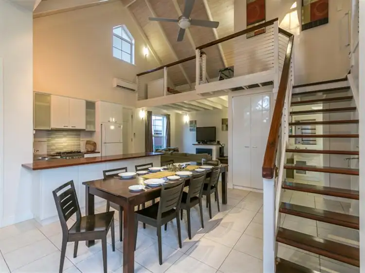 Third view of Homely house listing, 1B Lennox Street, Semaphore SA 5019