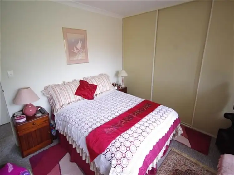 Sixth view of Homely house listing, 4b Casserley Avenue, Girrawheen WA 6064