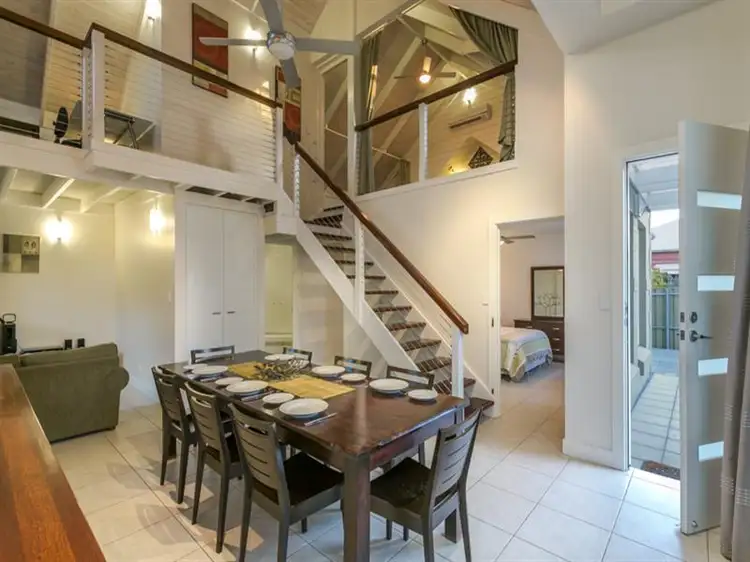 Second view of Homely house listing, 1B Lennox Street, Semaphore SA 5019