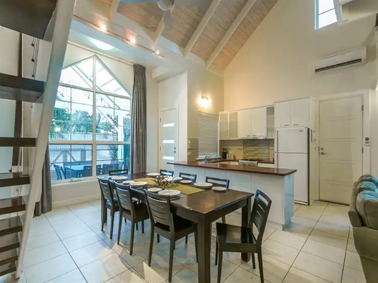 Fourth view of Homely house listing, 1B Lennox Street, Semaphore SA 5019
