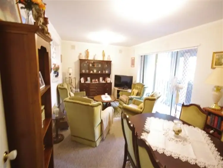Seventh view of Homely house listing, 4b Casserley Avenue, Girrawheen WA 6064