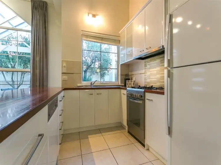 Fifth view of Homely house listing, 1B Lennox Street, Semaphore SA 5019