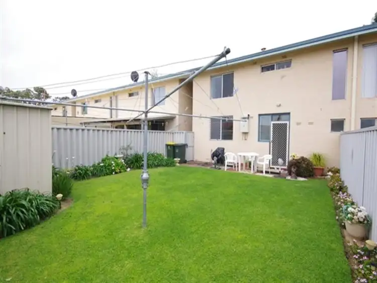 Second view of Homely house listing, 4b Casserley Avenue, Girrawheen WA 6064