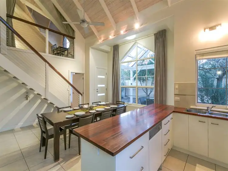 Sixth view of Homely house listing, 1B Lennox Street, Semaphore SA 5019