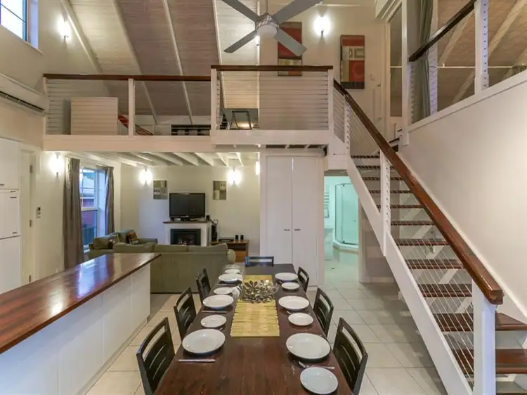 Seventh view of Homely house listing, 1B Lennox Street, Semaphore SA 5019