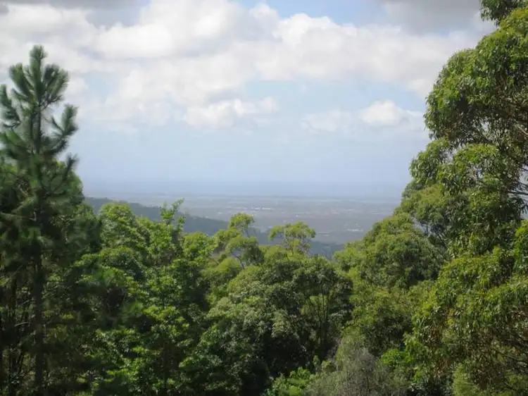 Fifth view of Homely house listing, 79 Magnetic Drive, Tamborine Mountain QLD 4272
