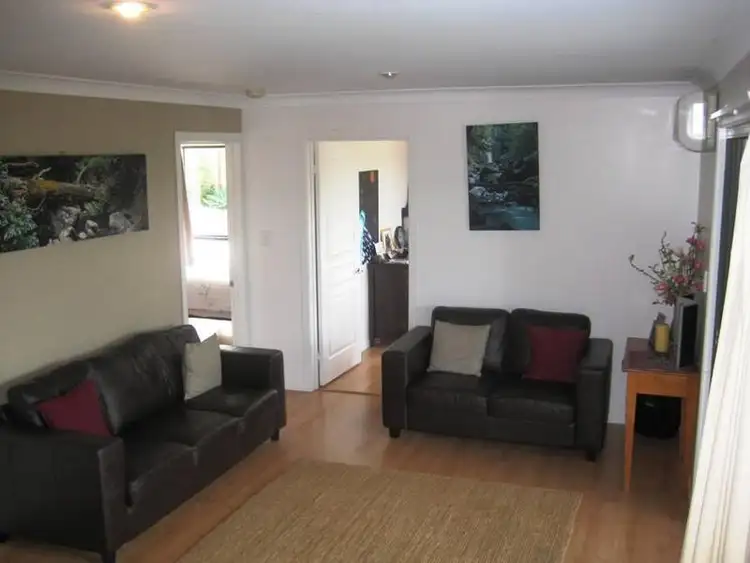 Seventh view of Homely house listing, 79 Magnetic Drive, Tamborine Mountain QLD 4272