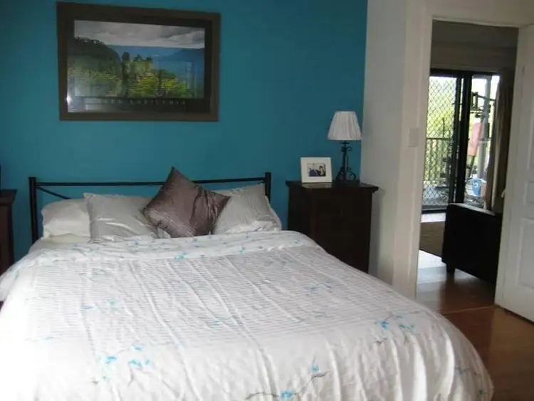 Sixth view of Homely house listing, 79 Magnetic Drive, Tamborine Mountain QLD 4272