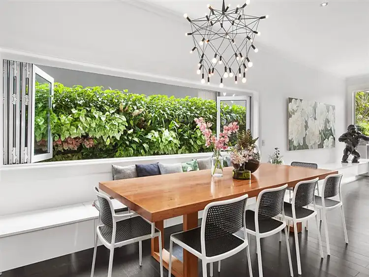Second view of Homely house listing, 26 Denham Street, Bondi NSW 2026