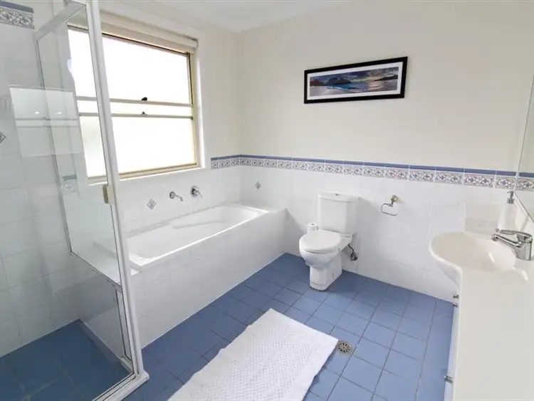 Seventh view of Homely house listing, 8 Julie Street, Saratoga NSW 2251