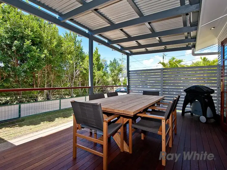 Sixth view of Homely house listing, 40 Wellington Street, Virginia QLD 4014